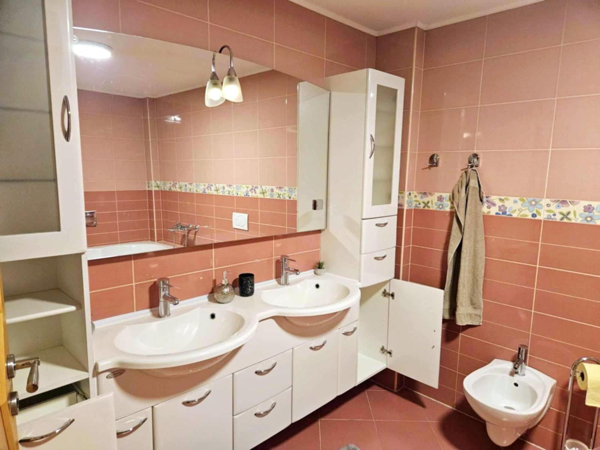 Apartments Planina Pod Sumikom Planina pod Sumnikom Dış mekan fotoğraf
